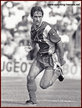 Shaun BROOKS - Bournemouth - League appearances