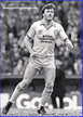 Giles STILLE - Brighton & Hove Albion - League appearances