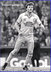 Giles STILLE