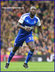 Toumani DIAGOURAGA