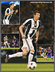Mario MANDZUKIC
