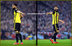 Adrian MARIAPPA