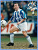 Mark WARD