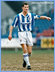 Lee SINNOTT