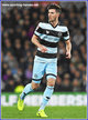 Sean GOSS - Queens Park Rangers - League Appearances