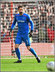Scott CARSON
