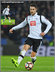 Jason SHACKELL