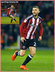 Jay O'SHEA