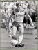 Jack ASHURST