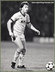 Gary HAMSON