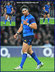Maxime MERMOZ