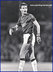 Allan EVANS