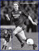 David OLDFIELD