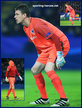 Ludovic BUTELLE - Brugge (Club Brugge) - 2016-17 Champions League.
