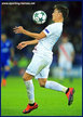 Jelle VOSSEN - Brugge (Club Brugge) - 2016-17 Champions League.