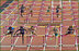 Sally PEARSON