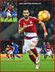 Alvaro NEGREDO