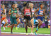 Lynsey SHARP