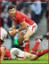 Mike PHILLIPS