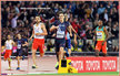 Adam KSZCZOT - Poland - 800m silver medal at 2017 World Championships.