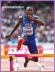 Kerron CLEMENT