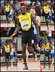 Usain BOLT