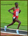 Paul TANUI