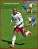 Alexandre LACAZETTE