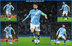 Bernardo SILVA