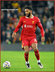 Joe GOMEZ