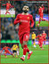 Mohamed SALAH