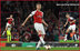 Per MERTESACKER