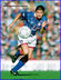 Graeme SHARP