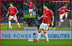 Victor LINDELOF
