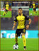 Jeremy TOLJAN