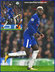 Tiemoue BAKAYOKO