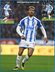 Steve MOUNIE