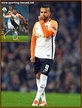 DENTINHO - Shakhtar Donetsk - 2017/18 Champions League.