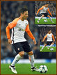 MARLOS - Shakhtar Donetsk - 2017/18 Champions League.