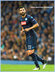 Raul ALBIOL