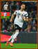Sandro WAGNER