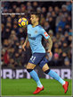 JOSELU - Newcastle United - Premier League Appearances