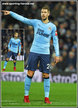 Florian LEJEUNE - Newcastle United - Premier League Appearances