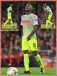 Jhon CORDOBA - Cologne - 2017/18 Europa League