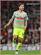 Jonas HECTOR - Cologne - 2017/18 Europa League