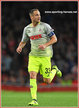 Matthias LEHMANN - Cologne - 2017/18 Europa League
