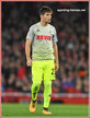 Jorge MERE - Cologne - 2017/18 Europa League