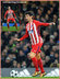 Stefan SAVIC