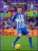 Pascal GROSS