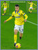 Solly MARCH